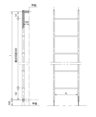 stainless steel vertical ladder.png